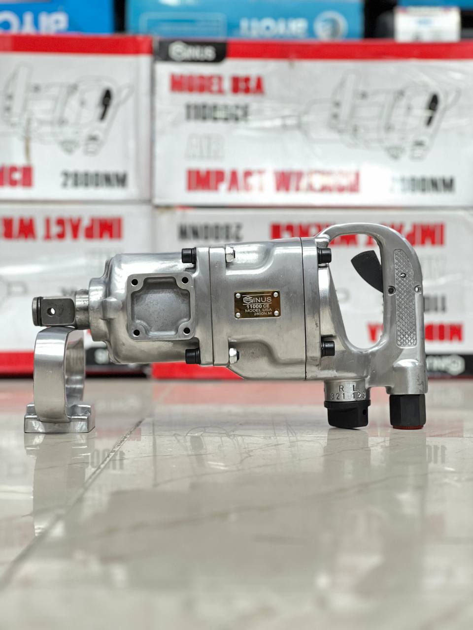 photo_2025-08-25_17-03-06