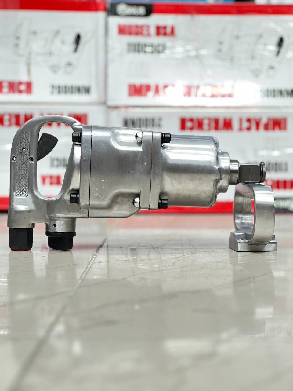 photo_2025-08-25_17-03-08