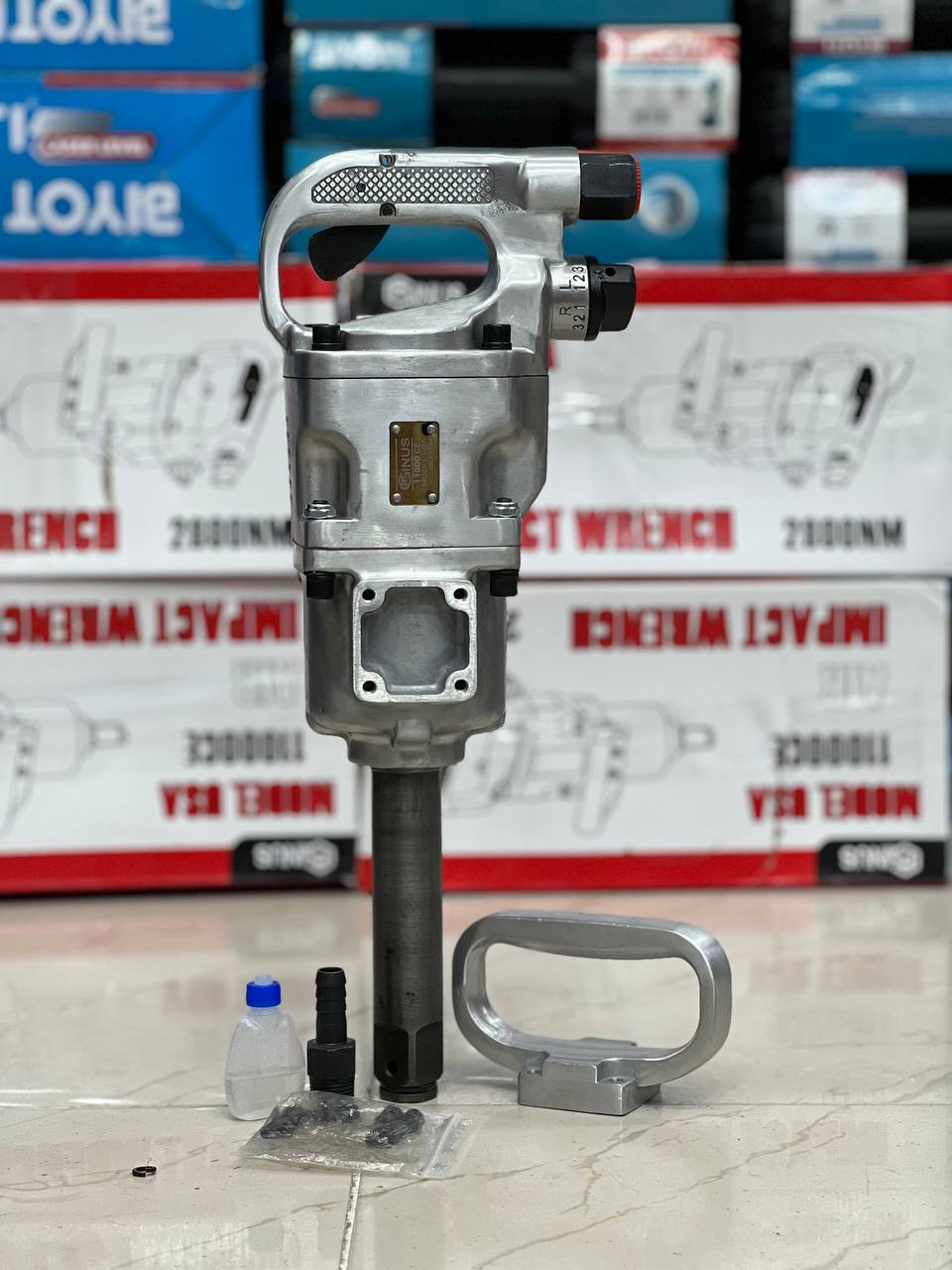 photo_2025-08-25_17-30-06