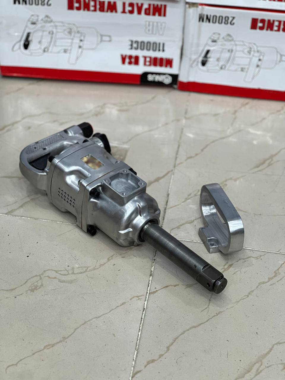 photo_2025-08-25_17-30-09