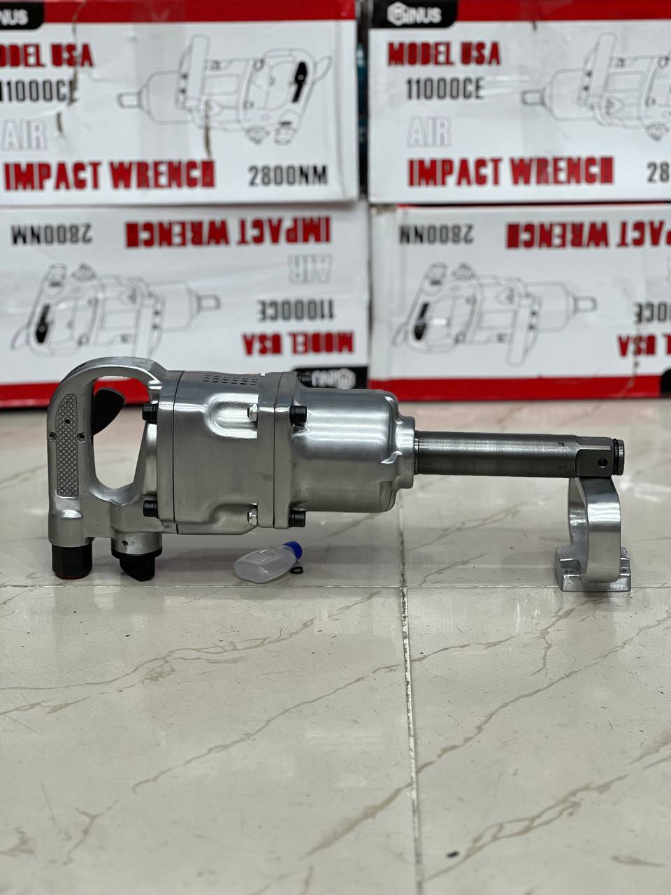 photo_2025-08-25_17-30-11