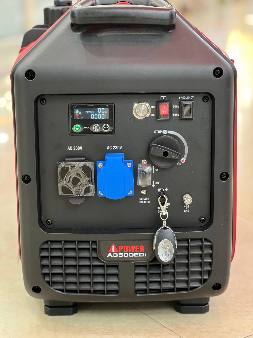 photo_2025-08-25_18-04-04