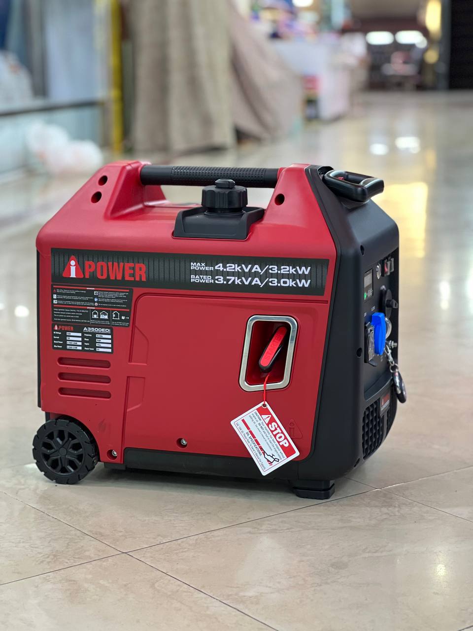 photo_2025-08-25_18-04-06