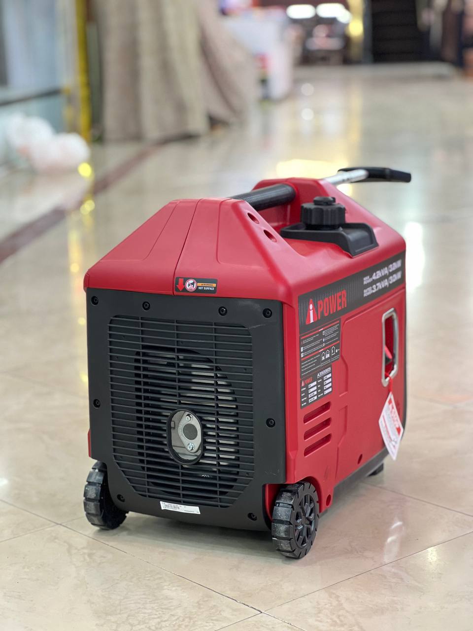 photo_2025-08-25_18-04-08