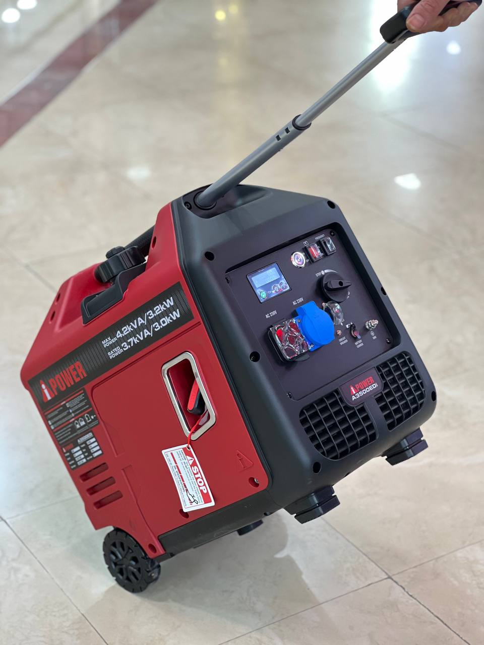 photo_2025-08-25_18-04-09