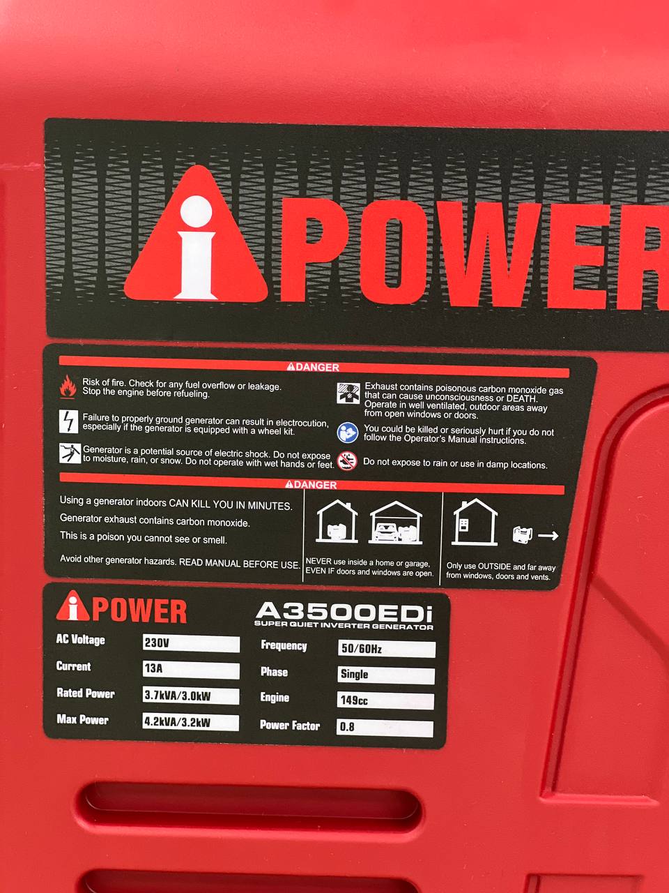 photo_2025-08-25_18-04-11