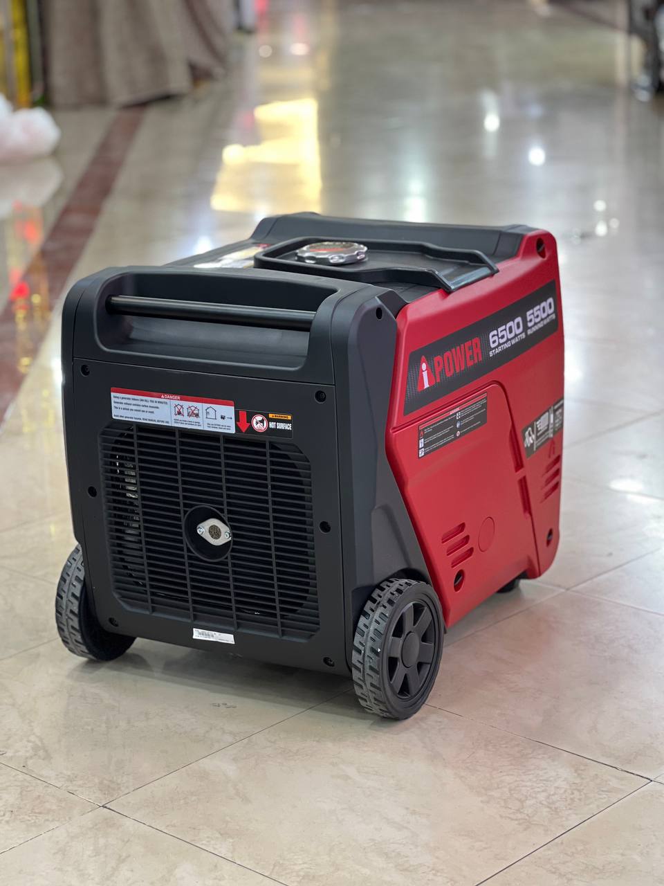 photo_2025-08-25_18-39-42