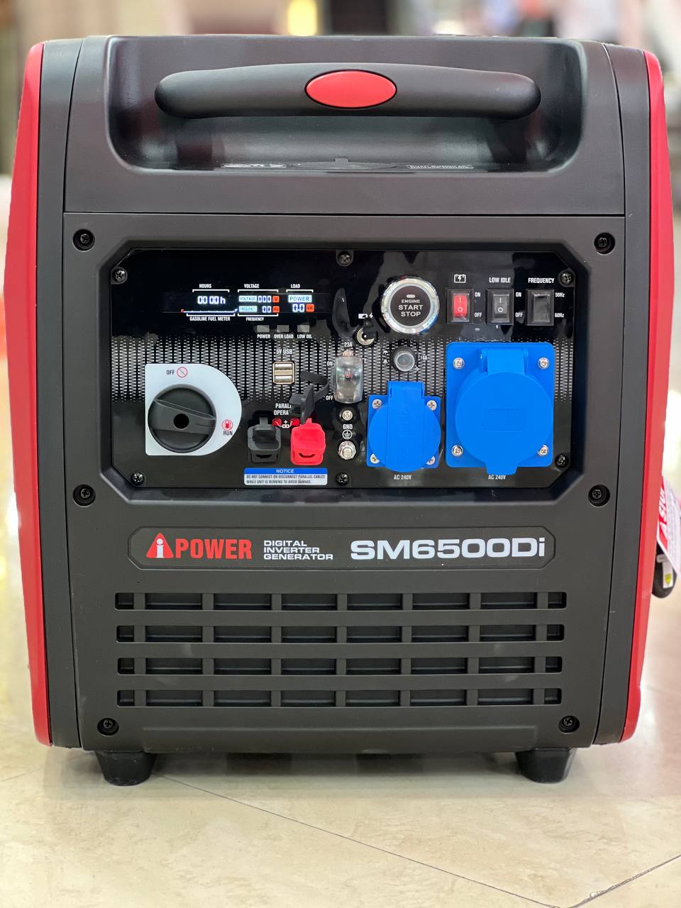 photo_2025-08-25_18-39-44