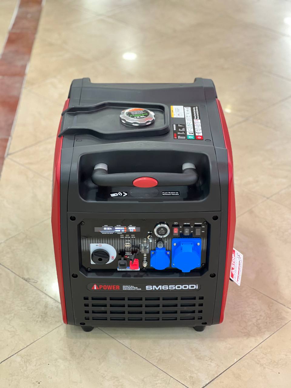 photo_2025-08-25_18-39-47