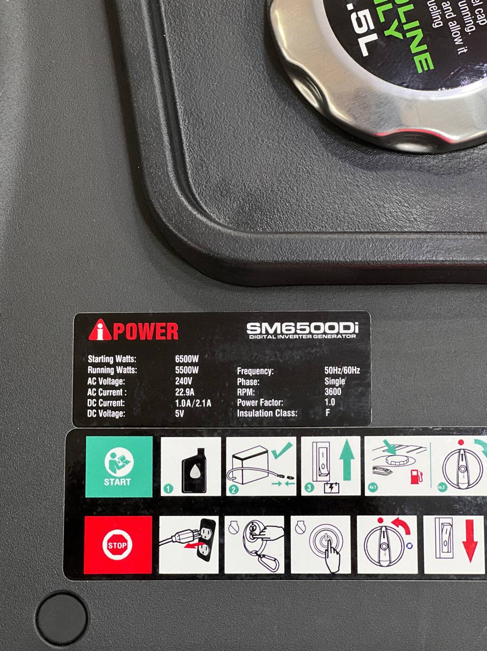 photo_2025-08-25_18-39-49