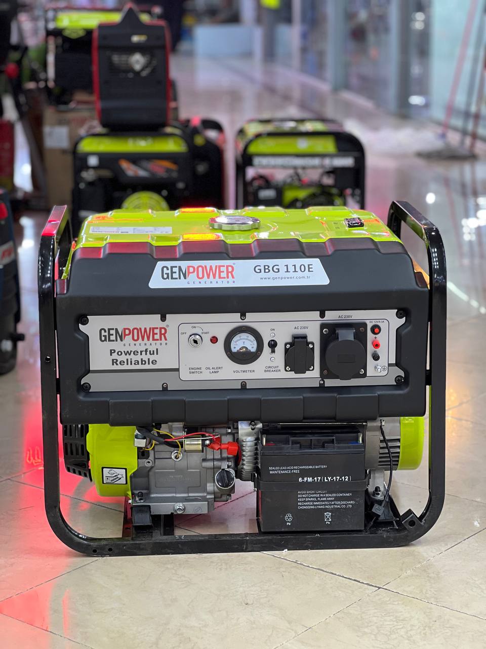 photo_2025-08-26_15-52-21