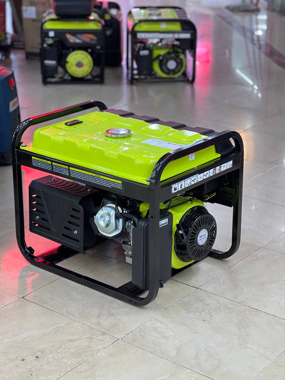 photo_2025-08-26_15-52-28