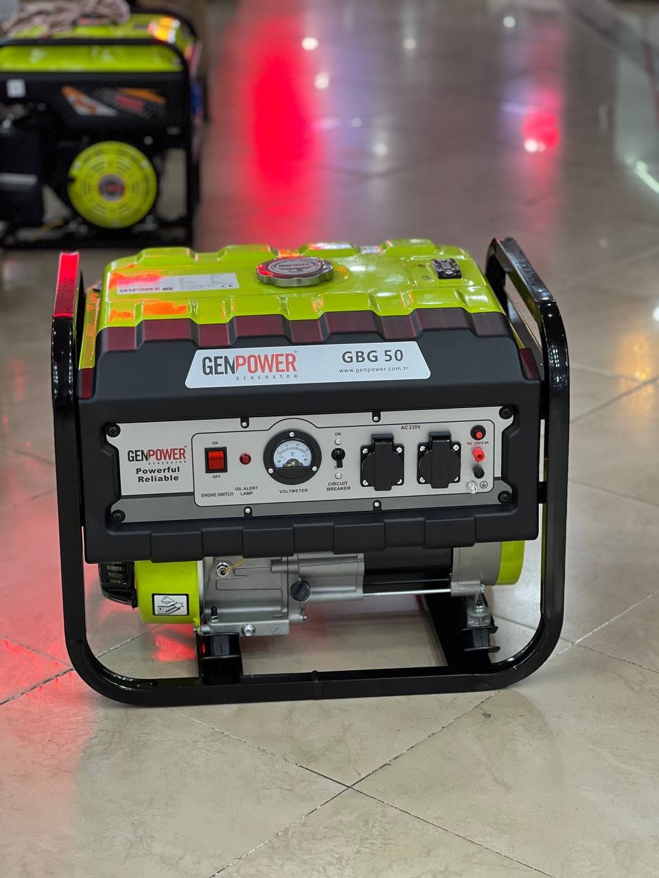 photo_2025-08-26_15-58-59