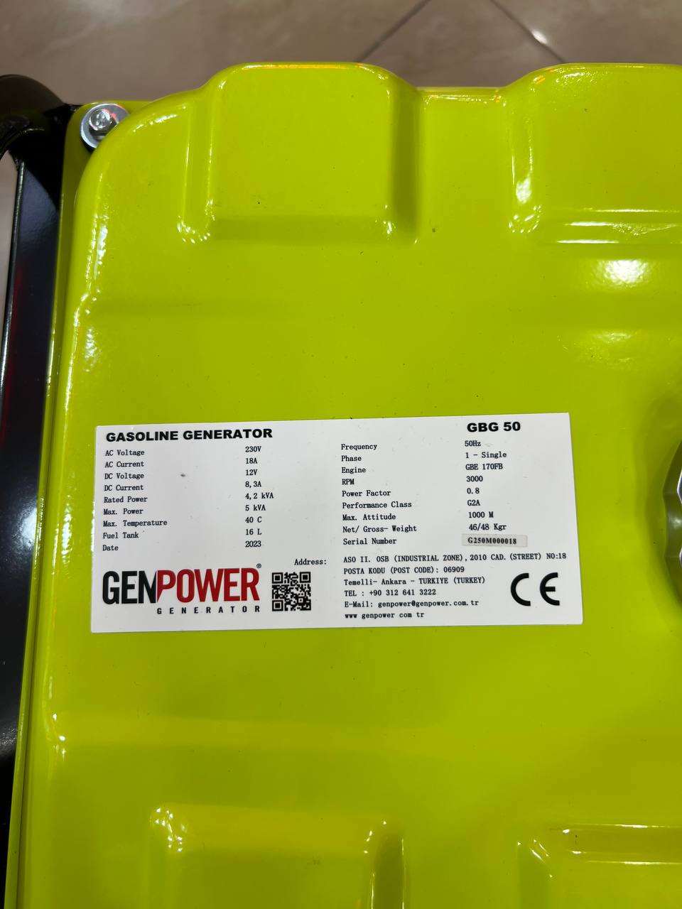 photo_2025-08-26_15-59-02