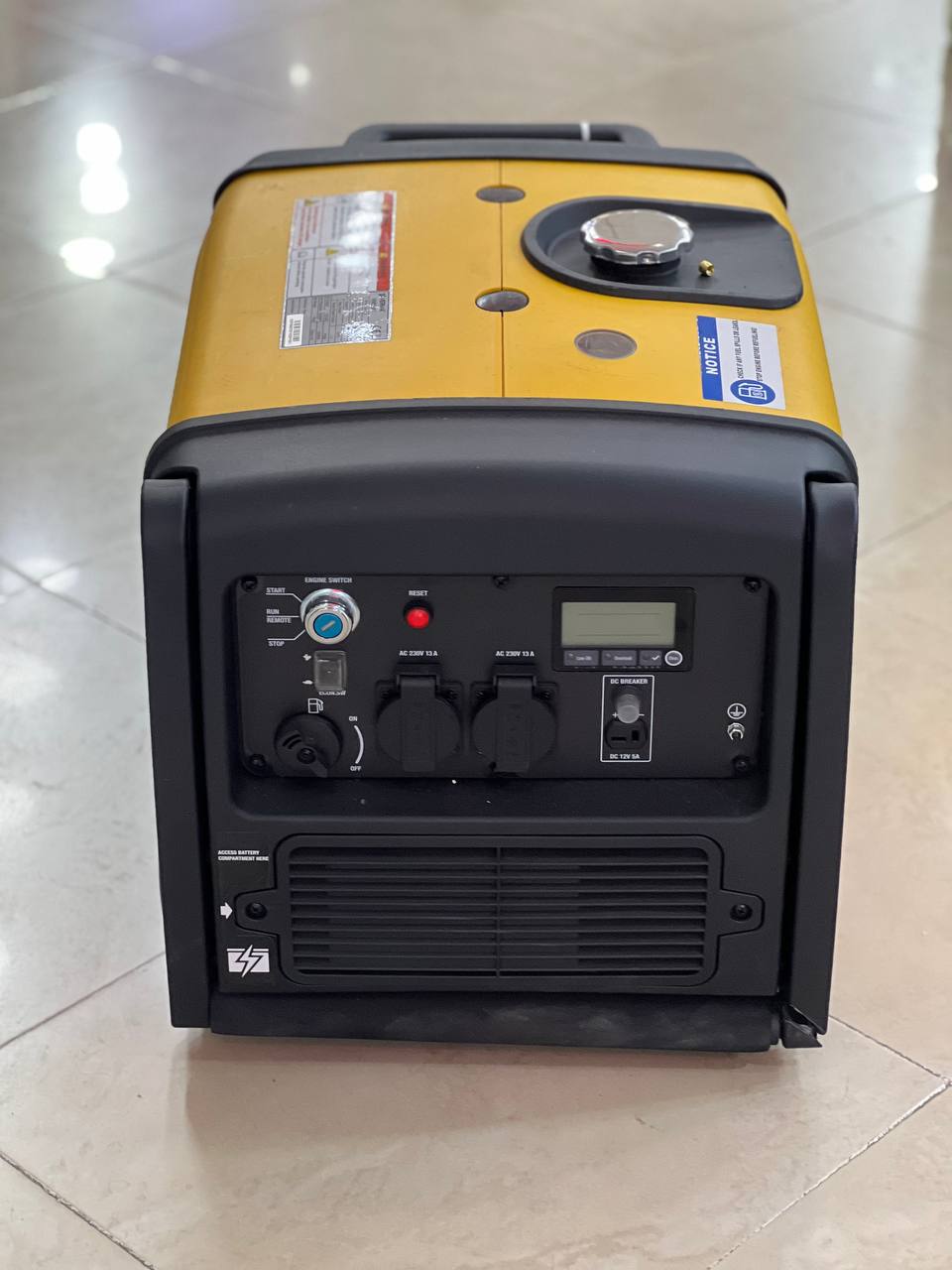 photo_2025-08-30_18-30-34