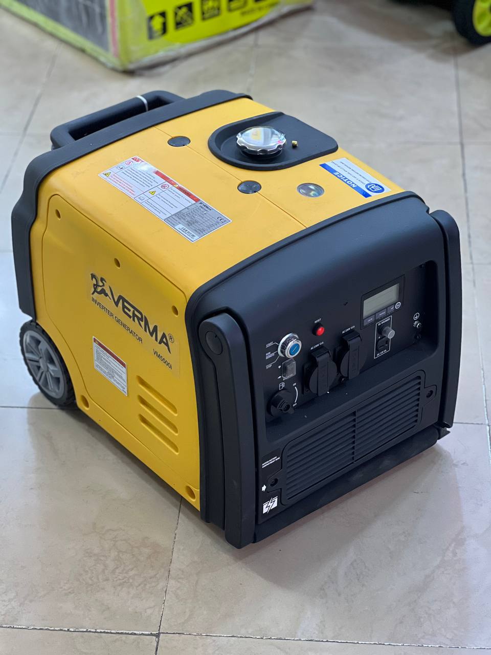 photo_2025-08-30_18-30-37