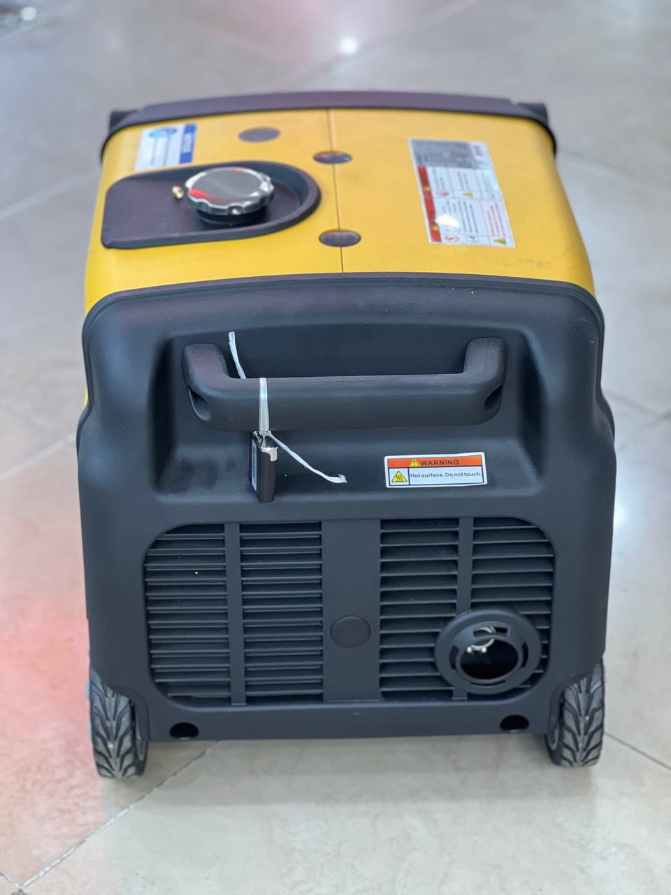 photo_2025-08-30_18-30-39