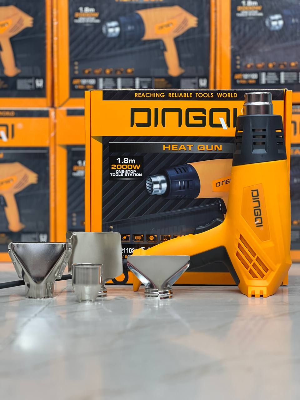 photo_2025-09-02_19-07-30