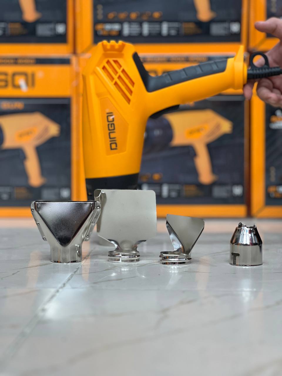 photo_2025-09-02_19-07-33