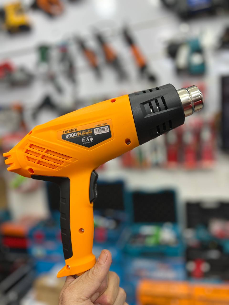 photo_2025-09-02_19-07-35