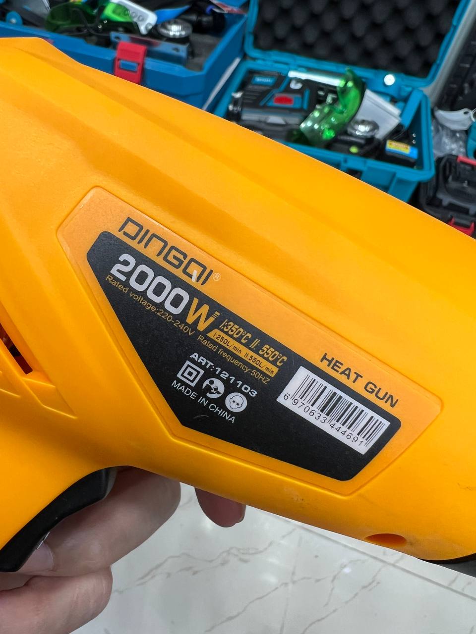 photo_2025-09-02_19-07-37