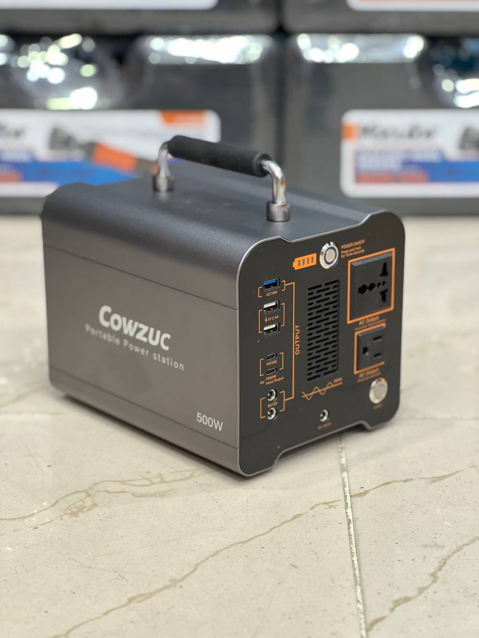 photo_2025-09-03_18-32-48