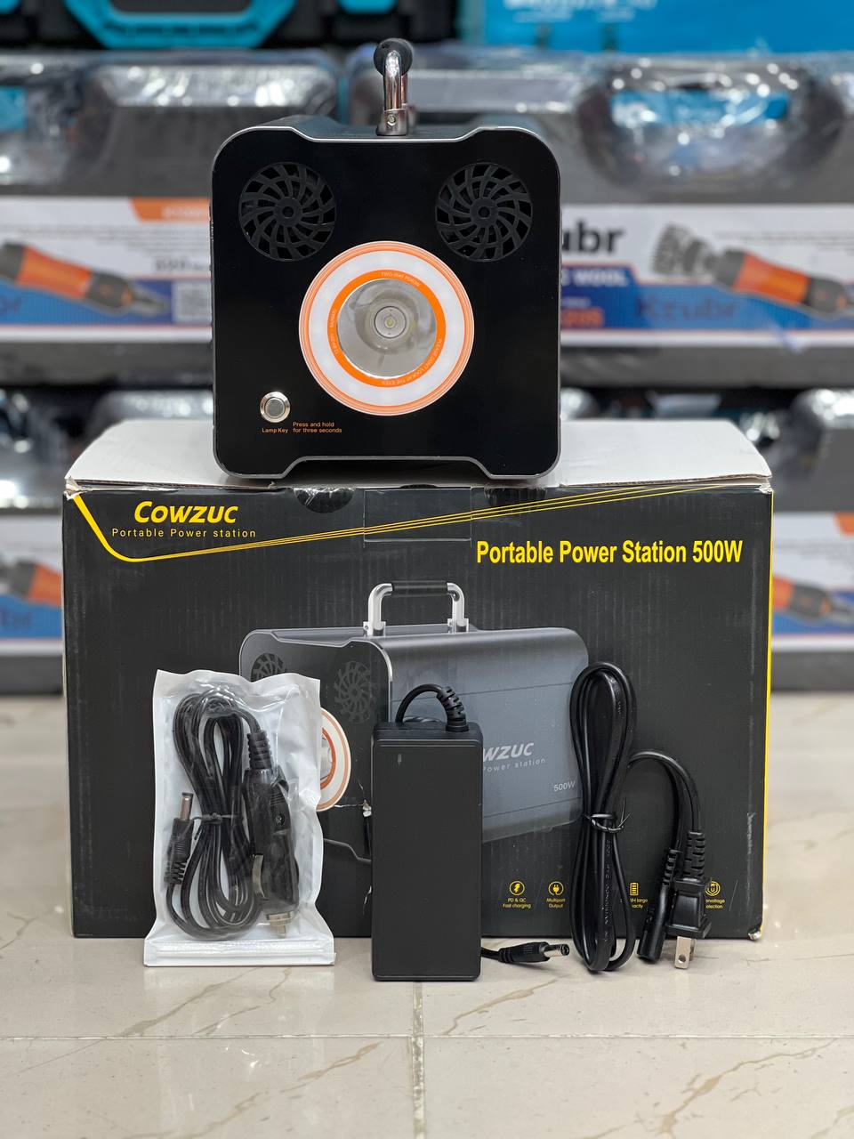 photo_2025-09-03_18-32-51