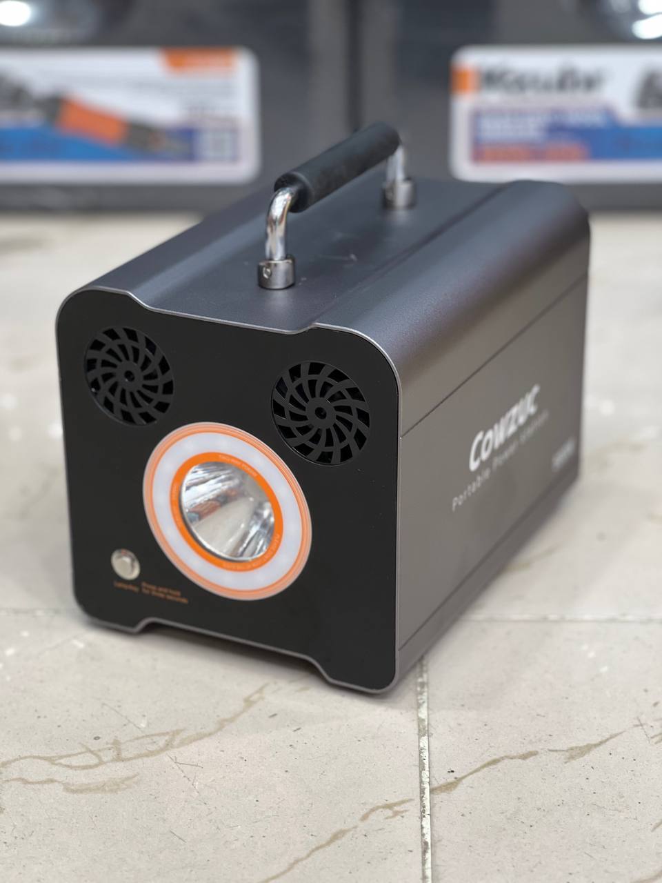 photo_2025-09-03_18-32-53