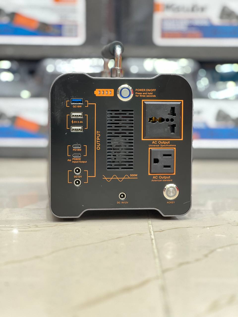 photo_2025-09-03_18-32-55