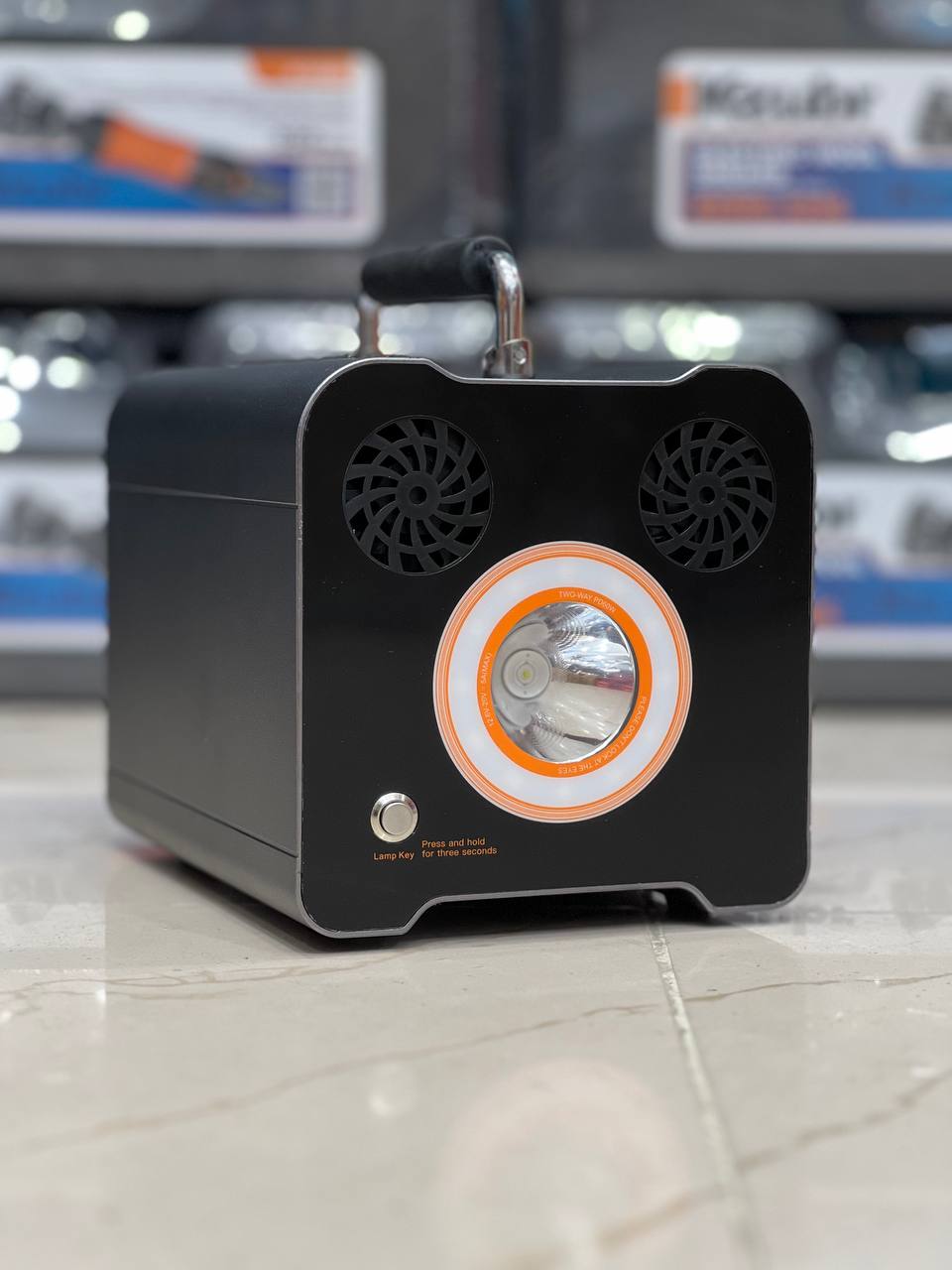 photo_2025-09-03_18-32-56