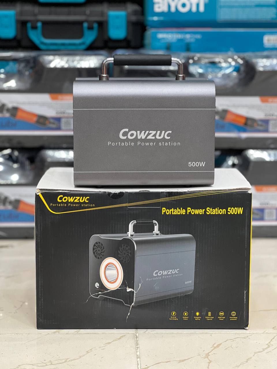 photo_2025-09-03_18-41-03