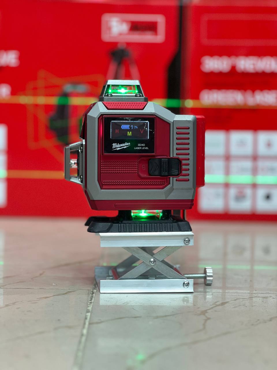 photo_2025-09-04_18-47-45