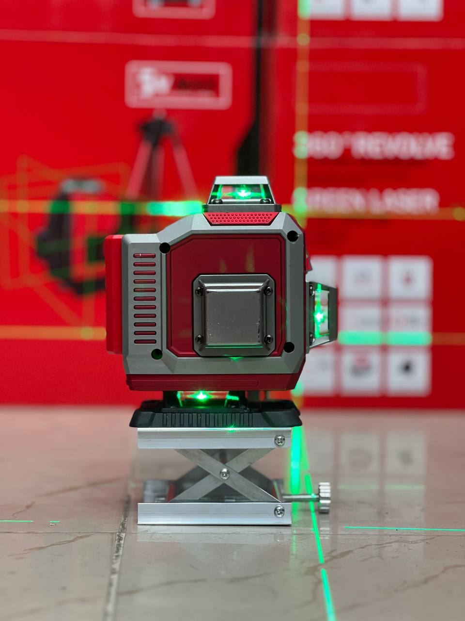 photo_2025-09-04_18-47-50