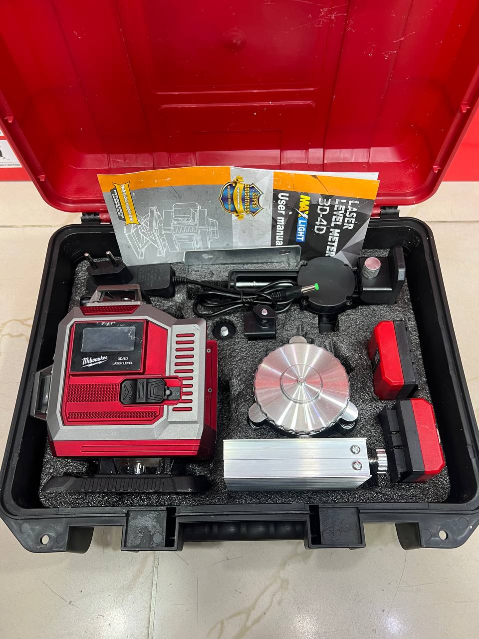 photo_2025-09-04_18-47-52