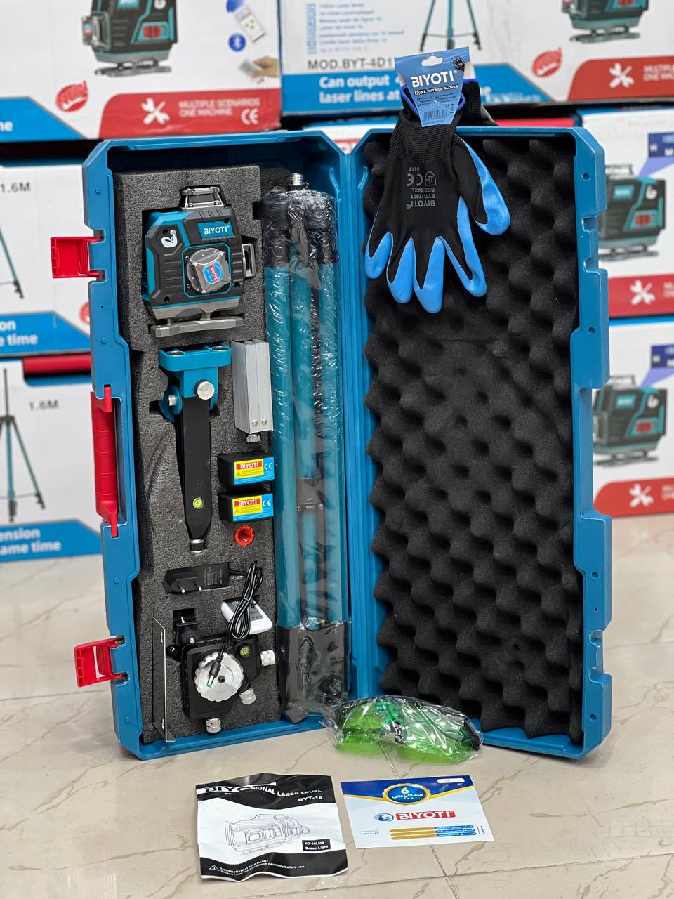 photo_2025-09-07_16-14-36