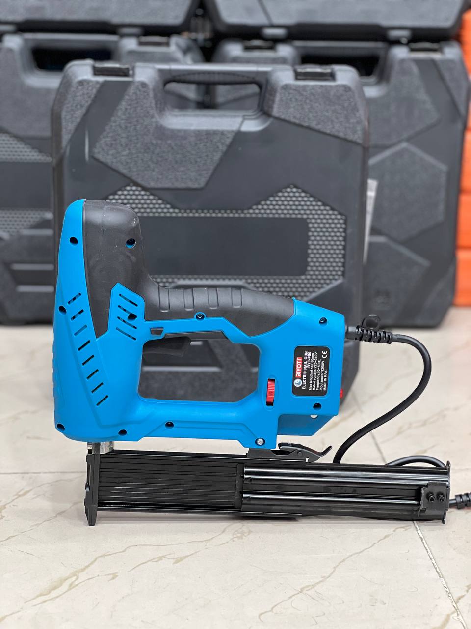 photo_2025-09-08_12-04-42