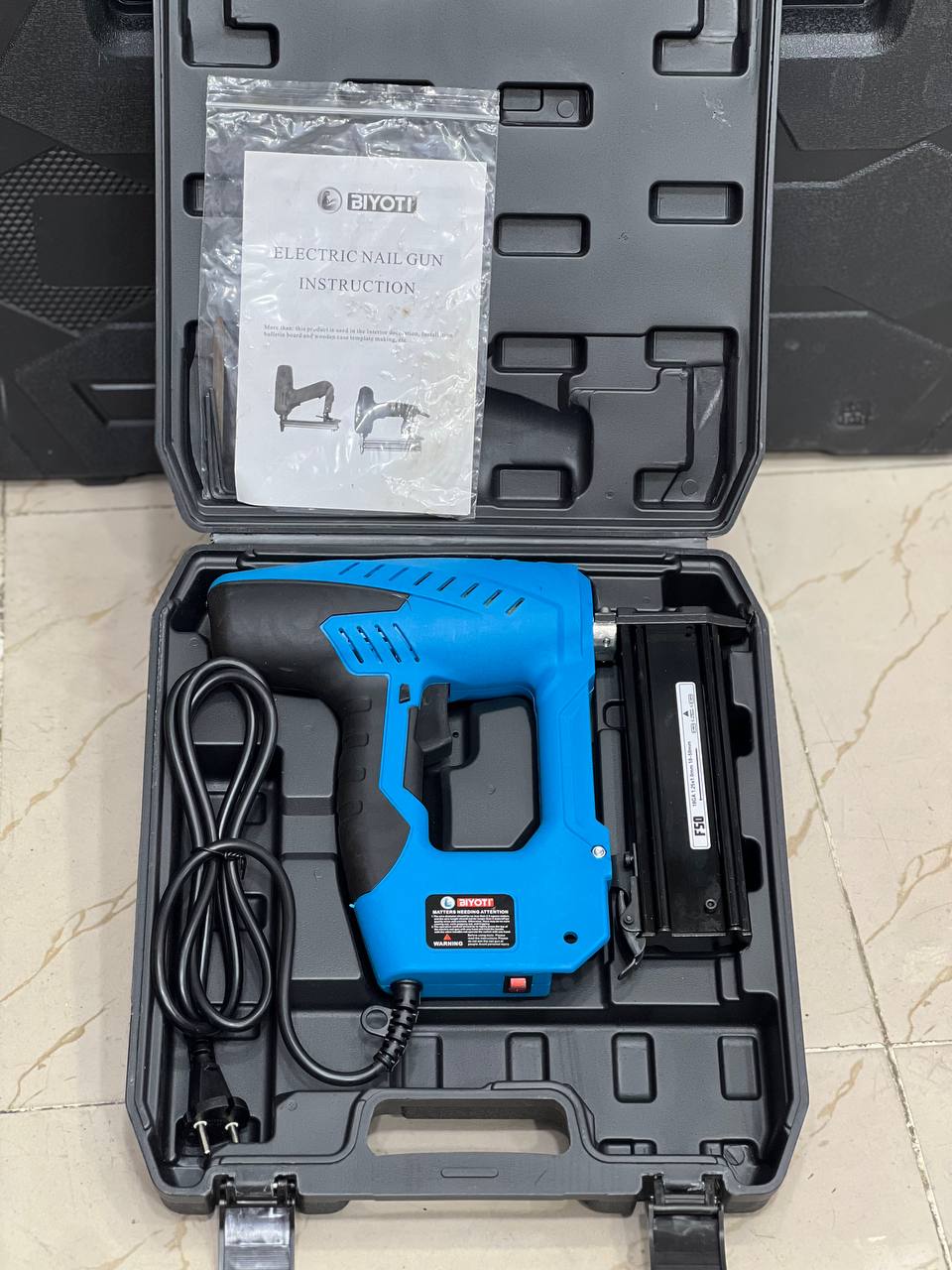 photo_2025-09-08_12-04-46