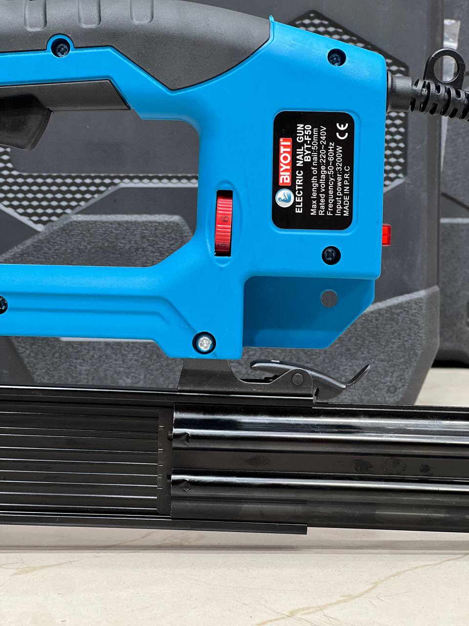 photo_2025-09-08_12-04-47