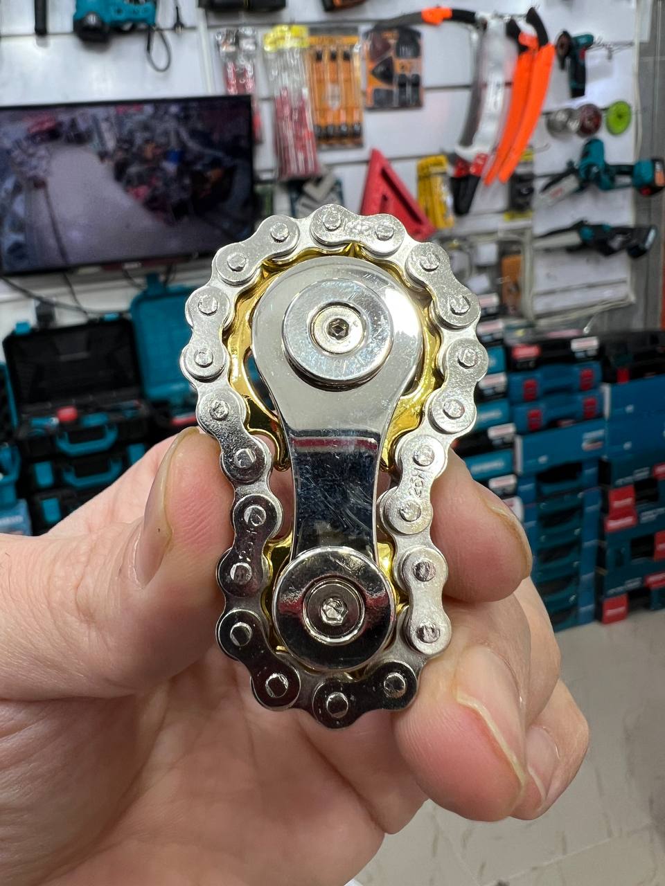 photo_2025-09-08_17-55-25