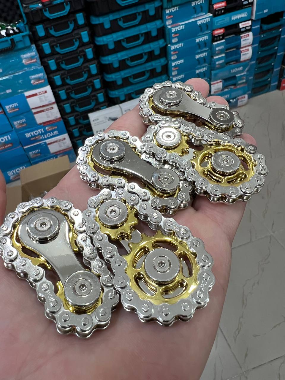 photo_2025-09-08_17-55-27