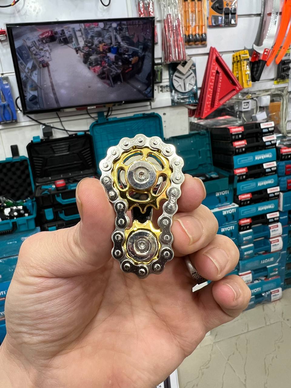 photo_2025-09-08_17-55-31