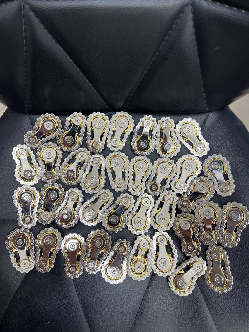 photo_2025-09-08_17-55-33