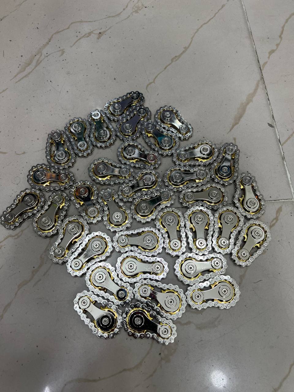 photo_2025-09-08_17-55-35