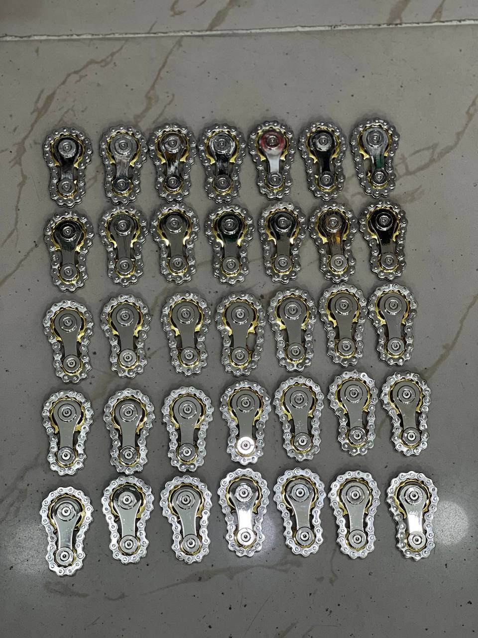 photo_2025-09-08_17-55-37