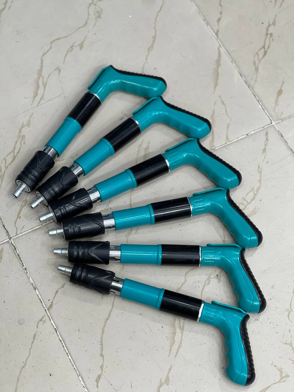 photo_2025-09-08_18-40-23