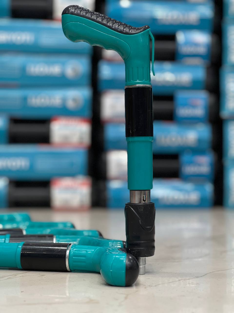 photo_2025-09-08_18-40-27