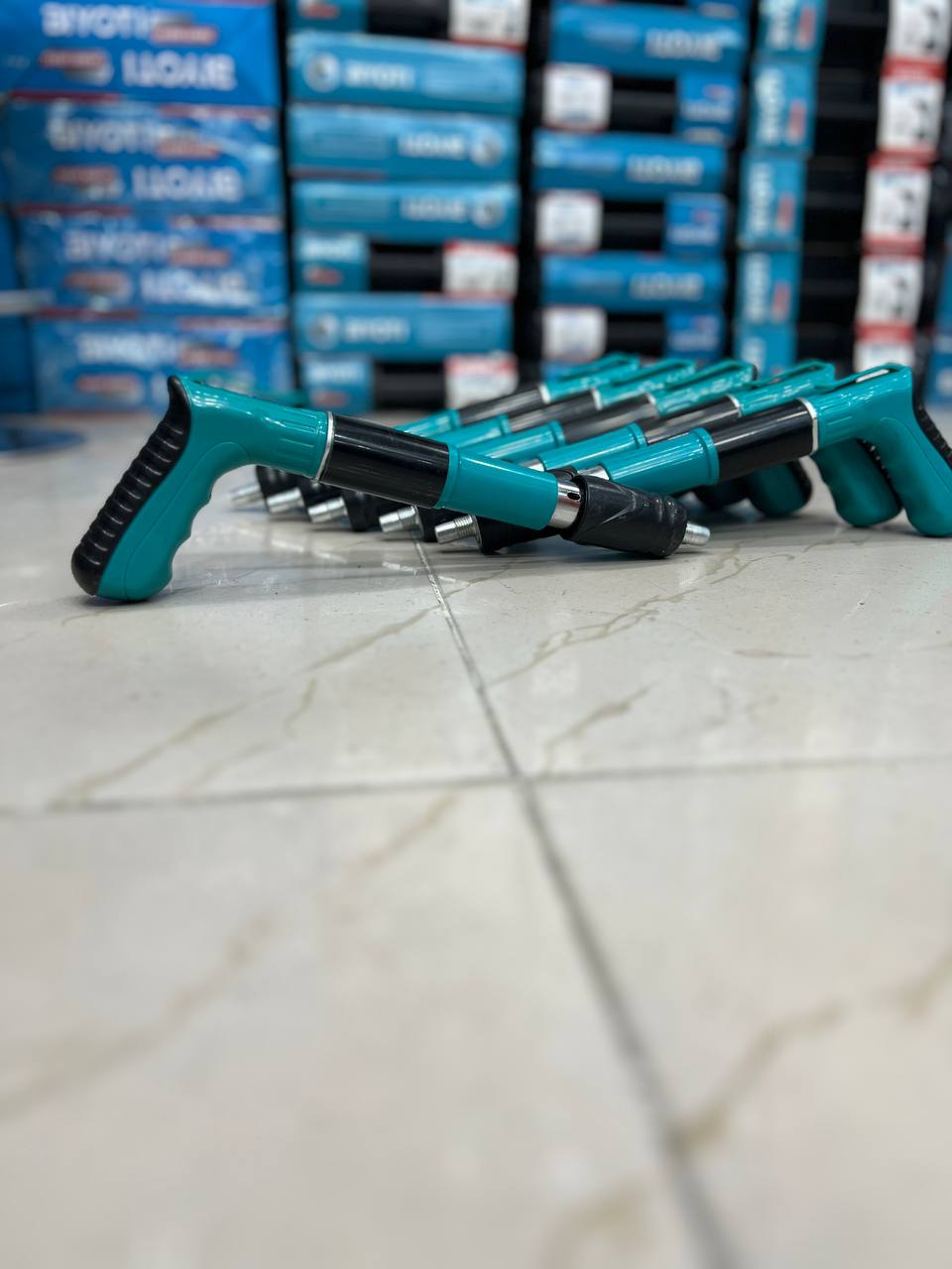 photo_2025-09-08_18-40-28