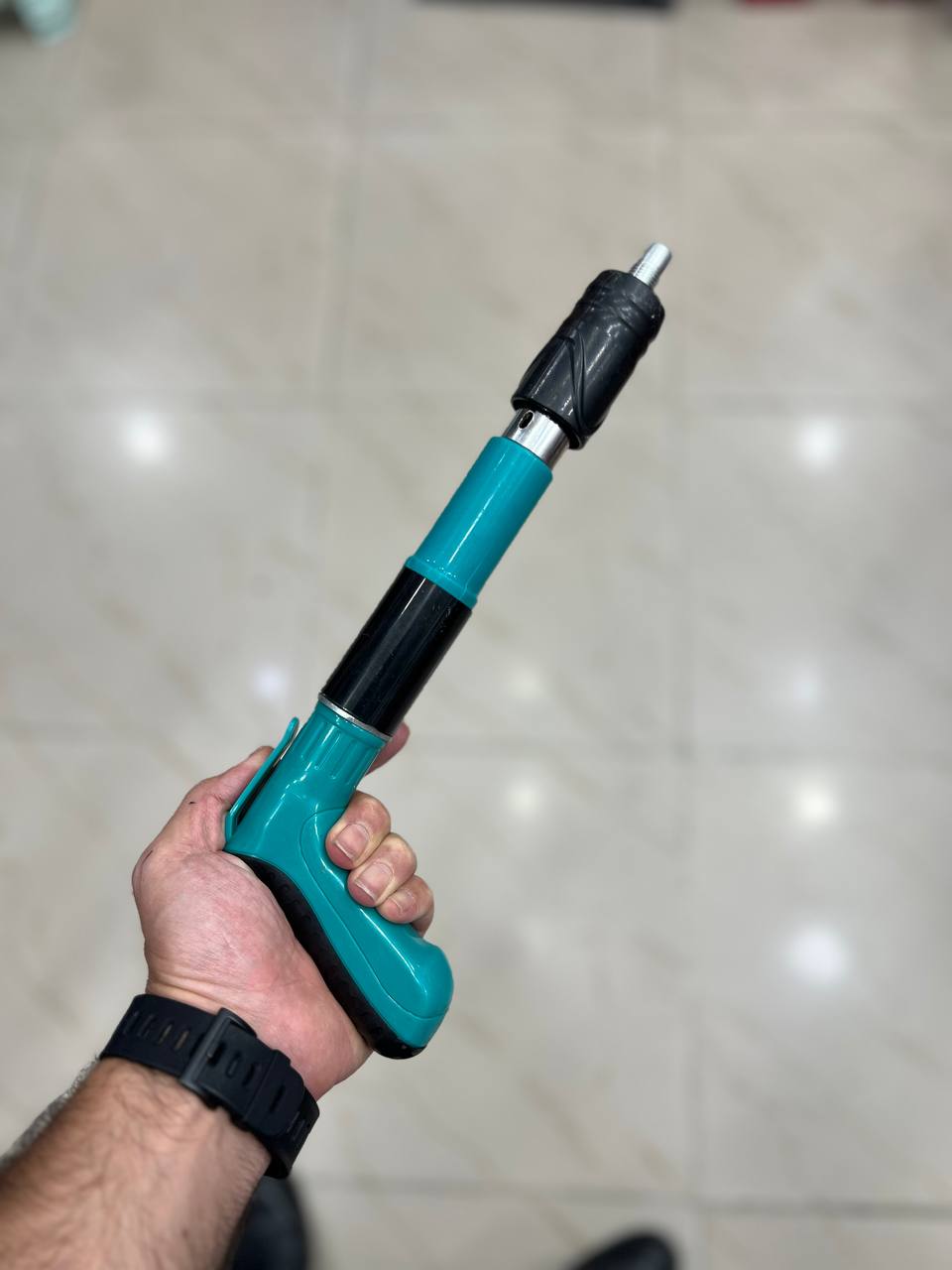 photo_2025-09-08_18-40-31