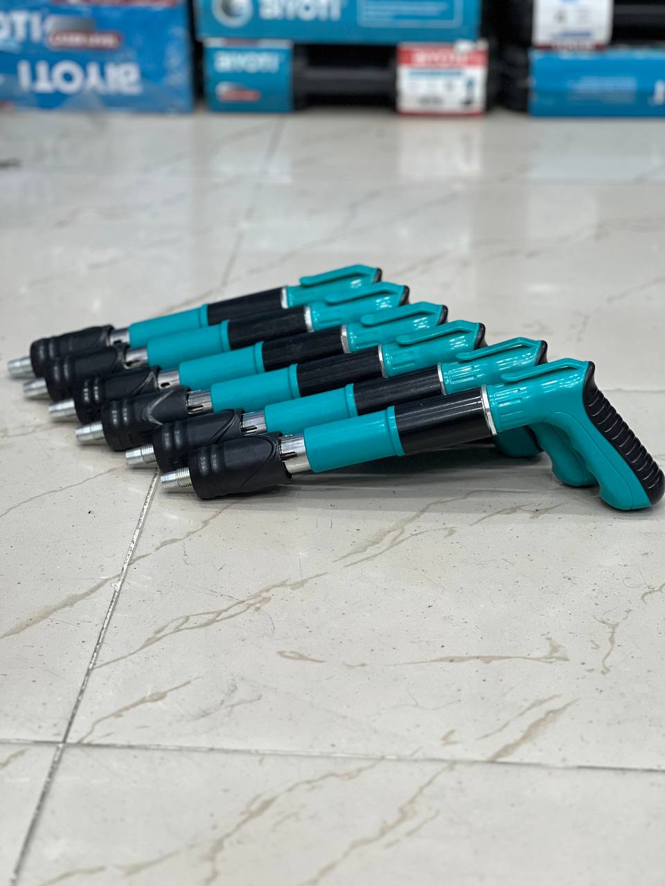 photo_2025-09-08_18-40-32