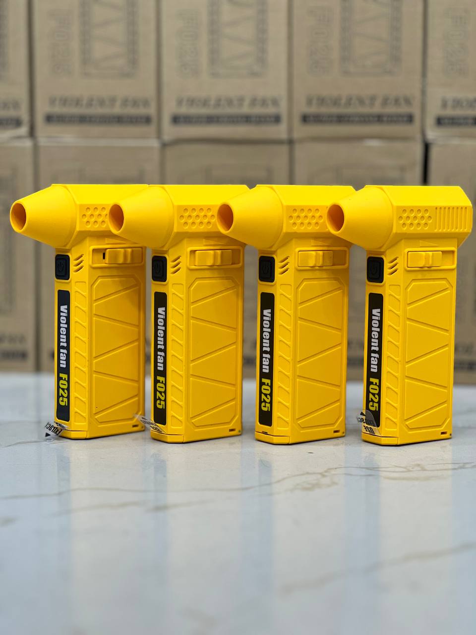 photo_2025-09-13_12-47-01